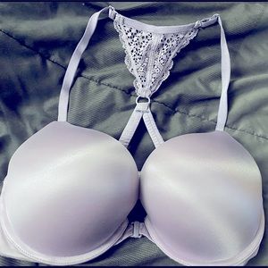 Victoria secret bombshell